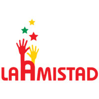 LaAmistad