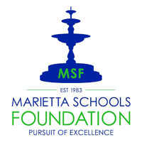 Marietta Schools Foundation