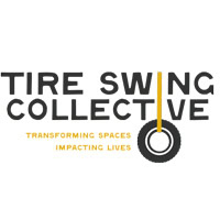 Tire Swing Collective