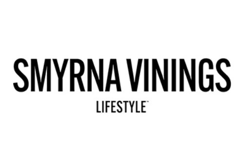 Smyrna Vinings Lifestyle