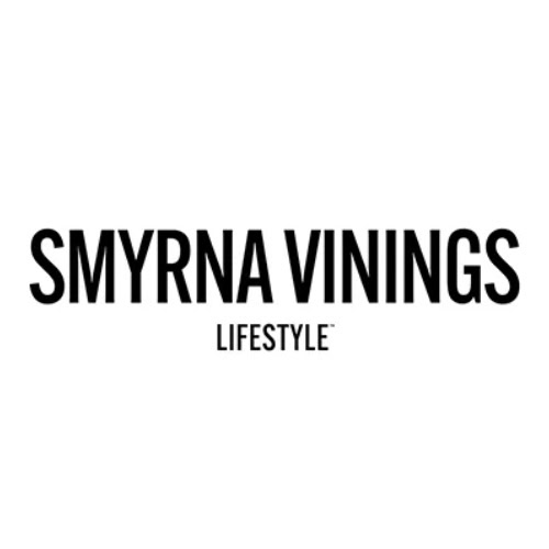 Smyrna Vinings Lifestyle