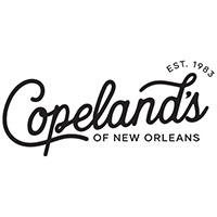 Copelands