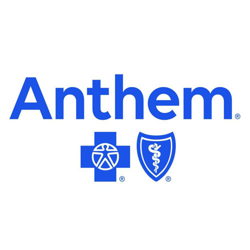 Anthem BCBS