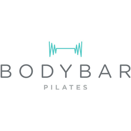 bodybar-pilates_500px