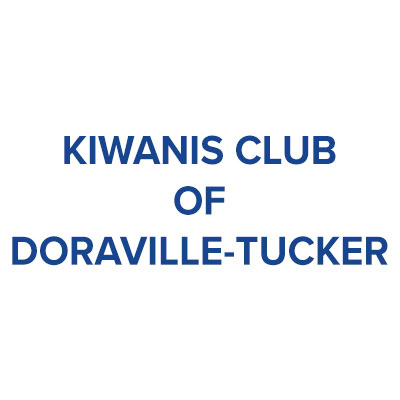 kiwanis-club-doraville-tucker