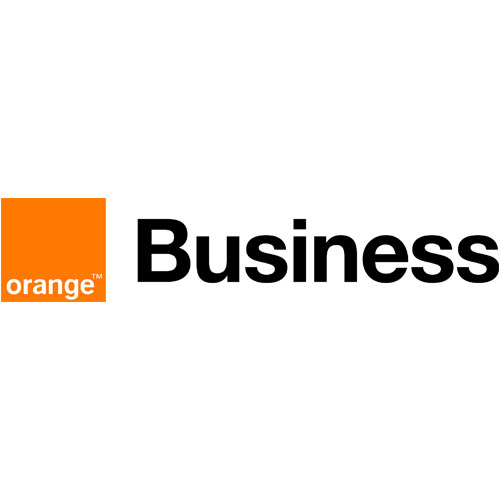 orange-business_500px