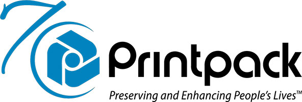 printpack-70th Printpack 70th Anniversary