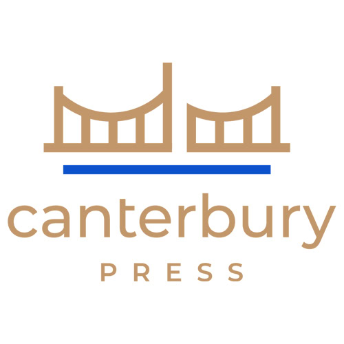 canterbury-press_500px canterbury press