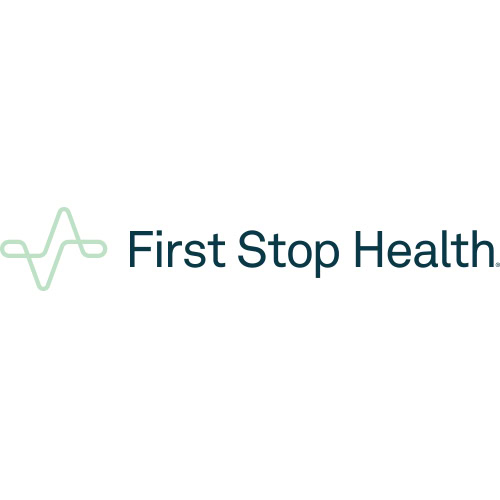 first-stop-health_HORZ_500px