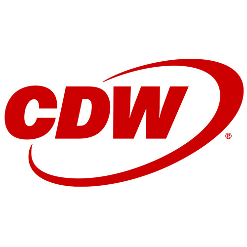 CDW_500px
