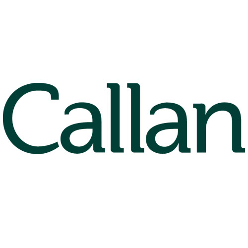 Callen_500px