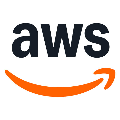 amazon-web-services_500px
