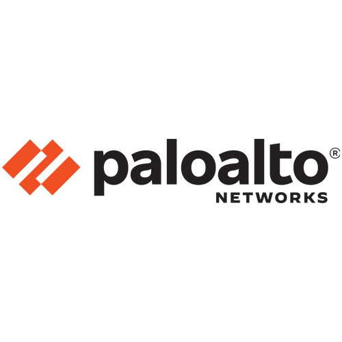 palo-alto-networks_500px