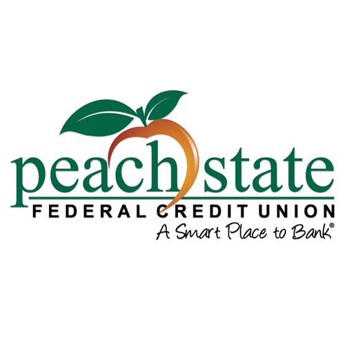 peach-state-federal-credit-union_500px