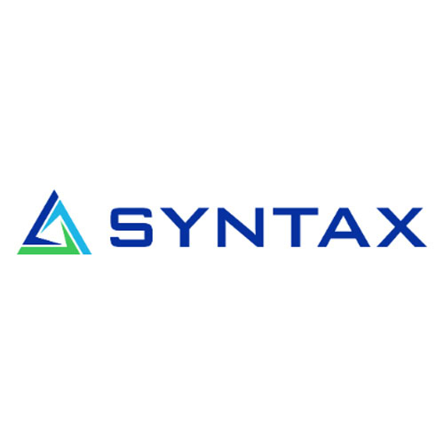syntax-500px